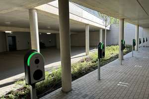 Property thumbnail 12