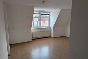 3-Zimmer-DG-Wohnung Terrasse mit Seeblick & Parkzugang am Weißensee – Die vollständige Adresse der Immobilie erhältst du vom Anbieter., 13088 Weißensee, Berlin – Vorschaubild 5