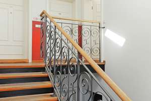 Property thumbnail 6