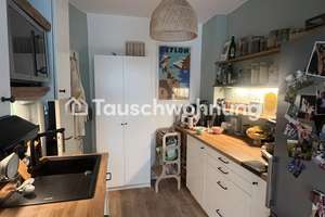 Tauschwohnung: Familienwohnung in München gesucht – 81543 Untergiesing, München – Vorschaubild 2