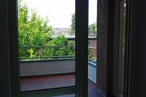 Helle, gut geschnittene 3 Zimmerwohnung – Karmannstr. 24, 41061 Mönchengladbach – Vorschaubild 2