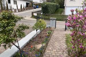 Einfamilienhaus in Grünstadt – Die vollständige Adresse der Immobilie erhältst du vom Anbieter., 67269 Grünstadt – Vorschaubild 14