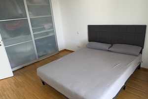 Geschmackvolle 2-Raum-Wohnung mit geh. Innenausstattung mit Balkon und EBK in München Berg am Laim – München – Vorschaubild 7