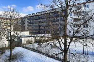 Property thumbnail 19