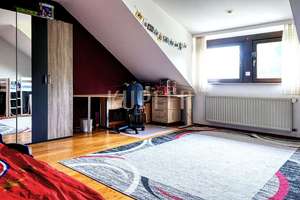 Stilvolles Wohnparadies – mit Indoor-Pool, Büro & viel Raum zum Entfalten! – Die vollständige Adresse der Immobilie erhältst du vom Anbieter., 90455 Kornburg, Worzeldorf, Nürnberg – Vorschaubild 10