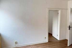 Wohnen mit Charakter: 2-Zimmer-Wohnung in Saarbrücken-Dudweiler – Die vollständige Adresse der Immobilie erhältst du vom Anbieter., 66125 Dudweiler (Ortsteil), Saarbrücken – Vorschaubild 4