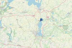 Ein Familienklassiker – Nordwestmecklenburg (Kreis) – Vorschaubild 10