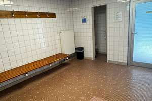 --RODENKIRCHEN--Rheinblick - attraktive 3-4 Zi. Wohnung mit großem Balkon – 50996 Rodenkirchen (Ortsteil), Köln – Vorschaubild 29