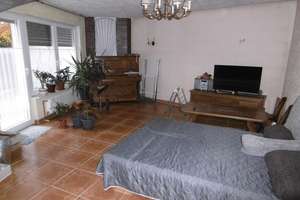 EFH mit Garage und Carport in Schwalmtal-Hopfgarten – Die vollständige Adresse der Immobilie erhältst du vom Anbieter., 36318 Schwalmtal – Vorschaubild 15
