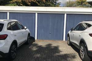 Schöne Eigentumswohnung mit moderner Aufteilung – Die vollständige Adresse der Immobilie erhältst du vom Anbieter., 42113 Uellendahl-Katernberg, Wuppertal – Vorschaubild 3