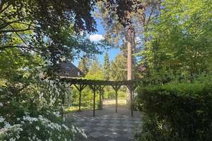 Property thumbnail 18