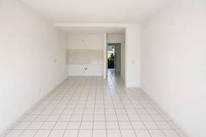 Frisch renoviertes Single- Appartement im EG mit großem Balkon im Herzen von HA Hohenlimburg-Elsey – Die vollständige Adresse der Immobilie erhältst du vom Anbieter., 58119 Hohenlimburg (Ortsteil), Hagen – Vorschaubild 5