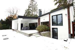 Property thumbnail 20