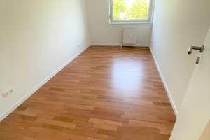Neuwertig, zentrale Lage, sonniger Süd-Balkon mit EBK, perfekter Schnitt, prov.-frei – Schifferlstraße 2, 80687 Sankt Ulrich, München – Vorschaubild 19
