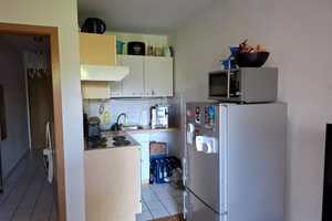 Gut aufgeteilte 2 Raum-Wohnung in ruhiger Wohnanlage. Mit Balkon und KFZ-Stellpatz – In den Weiden 19 a, 99090 Erfurt – Vorschaubild 9