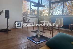 Tauschwohnung: Tausche 2-Zimmer-Wohnung in Bonn gegen Brühl – Die vollständige Adresse der Immobilie erhältst du vom Anbieter., 53173 Godesberg-Villenviertel, Bonn – Vorschaubild 7