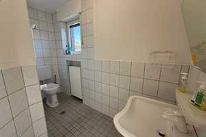 *** Neues Familiendomizil in ruhiger Lage von Grefrath *** – Viersen (Kreis) – Vorschaubild 21