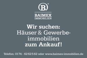 „Von BAIMEX“ Klassisches & denkmalgeschütztes Mehrfamilienhaus – Die vollständige Adresse der Immobilie erhältst du vom Anbieter., 42105 Elberfeld West, Wuppertal – Vorschaubild 6