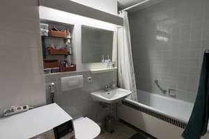2-Zimmer-Wohnung mit Balkon in Berg am Laim – 81673 Echarding, München – Vorschaubild 6