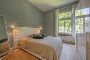 Property thumbnail 6