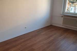 Renovierte 2-Zimmer-Wohnung – Nachmieter zum 01.10.2026 gesucht – Karl-Marx-Straße 19, 65199 Dotzheim, Wiesbaden – Vorschaubild 10