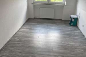 renovierte 3-Zimmer Wohnung mit Balkon und Gartenblick im Hochschulviertel. – Roggenkamp 9 1, 58095 Hochschulviertel, Hagen – Vorschaubild 16