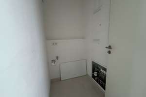 Ansprechende 3-Zimmer-Wohnung mit EBK und Terrasse – Czermaks Garten 1, 4103 Zentrum-Ost, Leipzig – Vorschaubild 7