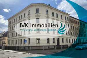 ***WÄRMEPUMPE**Moderne 2-RWG*** Fußbodenheizung - Dusche - Balkon**WE 16** – Friedrich-Bosse-Straße 31, 4159 Leipzig – Vorschaubild 1