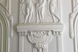 Property thumbnail 12