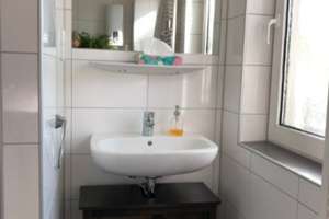 2 Zimmer Wohnung im Herzen von Düsseldorf zur Untermiete – Färberstraße 30, 40223 Bilk, Düsseldorf – Vorschaubild 10