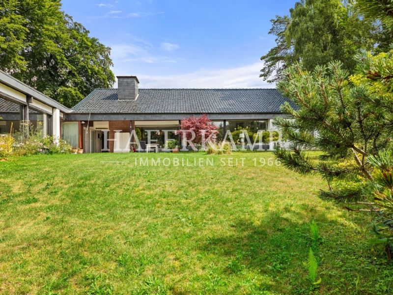 Haus kaufen in Rosengarten (Kreis Harburg) ImmoScout24