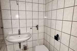 Charmante 2,5-Zimmer-Stadtwohnung mit Balkon – Die vollständige Adresse der Immobilie erhältst du vom Anbieter., 68161 Innenstadt/Jungbusch, Mannheim – Vorschaubild 8