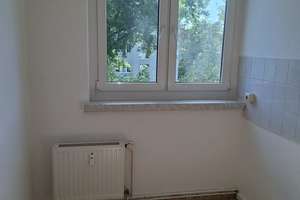 Zentral gelegene 2-Raum-Wohnung mit Balkon! – 39112 Leipziger Straße, Magdeburg – Vorschaubild 5