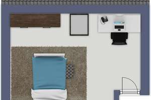 Bezugsfertig gedacht: 5-Zi-Reihenhaus, 120 m² in Langenhagen – Die vollständige Adresse der Immobilie erhältst du vom Anbieter., 30853 Langenhagen – Vorschaubild 40