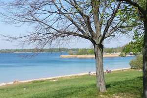 !!!! Endlich !!!  ZWEI-ZIMMER WOHNUNG IN LEIPZIG-GRÜNAU