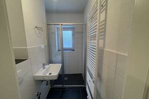 Zuhause fühlen im Grünen – Essener Str. 14, 38108 Wabe-Schunter-Beberbach, Braunschweig – Vorschaubild 3