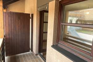 Attraktive Maisonette-Wohnung Mitten in Weilimdorf – Pforzheimer Str. 338, 70499 Weilimdorf (Ortsteil), Stuttgart – Vorschaubild 13