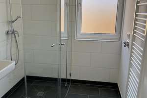 traumhafte zwei Zimmerwohnung – Robinienweg 1, 14669 Ketzin – Vorschaubild 13