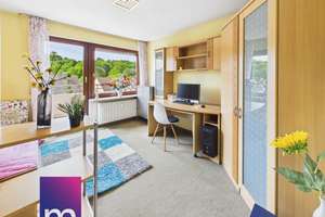 Einfamilienhaus mit toller Dachterrasse inkl. Weitblick ins Grüne, schönem Garten + Einliegerwohnung – Die vollständige Adresse der Immobilie erhältst du vom Anbieter., 73770 Denkendorf – Vorschaubild 5