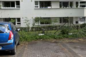 Ruhige, sonnige und vermietete Eigentumswohnung in zentraler Lage am Rathaus Steglitz – Rothenburgstr. 40, 12163 Steglitz, Berlin – Vorschaubild 6
