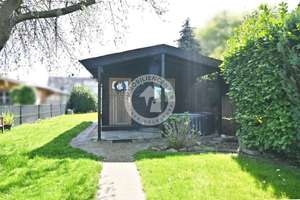 Geschmackvolle Doppelhaushälfte in idyllischer Umgebung mit Garten und Garage – Die vollständige Adresse der Immobilie erhältst du vom Anbieter., 59075 Bockum-Hövel, Hamm – Vorschaubild 23