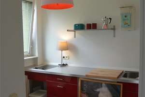 Property thumbnail 9