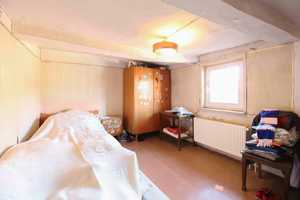 Charmantes Fachwerkhaus mit großem Grundstück und vielfältigen Nutzungsmöglichkeiten in Deersheim – Harz (Kreis) – Vorschaubild 7
