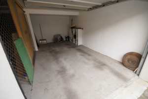 Property thumbnail 33