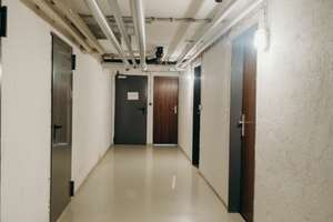 Bezugsfreie 3-Zimmer-Wohnung mit 2 Balkonen in Obermenzing – Bärmannstraße 6, 81245 Obermenzing, München – Vorschaubild 42