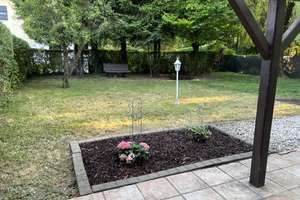 Reihenendhaus (6 Zimmer + großer Garten)  – Die vollständige Adresse der Immobilie erhältst du vom Anbieter., 85435 Erding – Vorschaubild 7