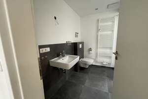 Helle 3-Zimmer Dachgeschosswohnung in Bückeburg – Braustr. 8, 31675 Bückeburg – Vorschaubild 3
