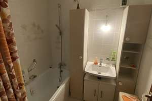 Property thumbnail 35