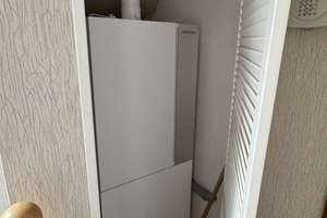 Property thumbnail 21