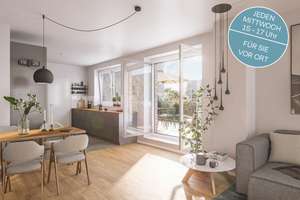 Property thumbnail 1